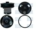 Vodn� �erpadlo, chlazen� motoru&nbsp;Saleri SIL&nbsp;&dash;&nbsp;SLS PA1705