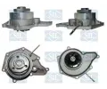 Vodn erpadlo, chlazen motoru Saleri SIL ‐ SLS PA1706V