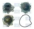 Vodn erpadlo, chlazen motoru Saleri SIL ‐ SLS PA1708