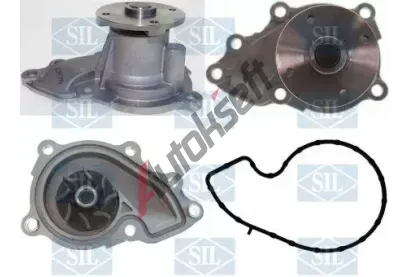 Saleri SIL Vodn erpadlo SLS PA1712, PA1712