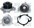 Vodn erpadlo, chlazen motoru Saleri SIL ‐ SLS PA1713