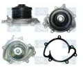 Saleri SIL Vodn� �erpadlo, chlazen� motoru&nbsp;&dash;&nbsp;SLS PA1713V