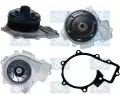 Vodn erpadlo, chlazen motoru Saleri SIL ‐ SLS PA1714
