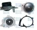 Vodn erpadlo, chlazen motoru Saleri SIL ‐ SLS PA1716