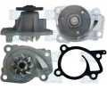 Vodn erpadlo, chlazen motoru Saleri SIL ‐ SLS PA1717