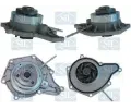 Vodn erpadlo, chlazen motoru Saleri SIL ‐ SLS PA1719