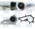 Vodn erpadlo, chlazen motoru Saleri SIL ‐ SLS PA1725
