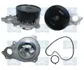 Vodn erpadlo, chlazen motoru Saleri SIL ‐ SLS PA1744