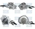 Vodn erpadlo, chlazen motoru Saleri SIL ‐ SLS PA1749
