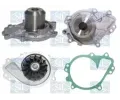 Vodn erpadlo, chlazen motoru Saleri SIL ‐ SLS PA1765
