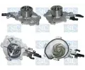 Vodn erpadlo, chlazen motoru Saleri SIL ‐ SLS PA1768