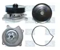 Vodn erpadlo, chlazen motoru Saleri SIL ‐ SLS PA1770