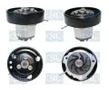 Vodn erpadlo, chlazen motoru Saleri SIL ‐ SLS PA1815V