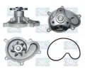 Vodn� �erpadlo, chlazen� motoru&nbsp;Saleri SIL&nbsp;&dash;&nbsp;SLS PA1825