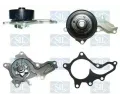 Vodn� �erpadlo, chlazen� motoru&nbsp;Saleri SIL&nbsp;&dash;&nbsp;SLS PA1836