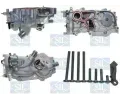 Saleri SIL Vodn� �erpadlo, chlazen� motoru&nbsp;&dash;&nbsp;SLS PA1849