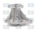 Vodn erpadlo, chlazen motoru Saleri SIL ‐ SLS PA1866