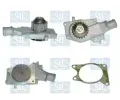 Vodn erpadlo, chlazen motoru Saleri SIL ‐ SLS PA488P