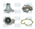Vodn erpadlo, chlazen motoru Saleri SIL ‐ SLS PA493