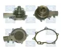 Vodn erpadlo, chlazen motoru Saleri SIL ‐ SLS PA494P
