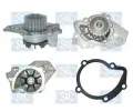 Vodn erpadlo, chlazen motoru Saleri SIL ‐ SLS PA513P