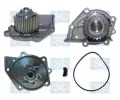 Vodn erpadlo, chlazen motoru Saleri SIL ‐ SLS PA683P