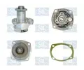Vodn erpadlo, chlazen motoru Saleri SIL ‐ SLS PA705