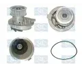 Vodn erpadlo, chlazen motoru Saleri SIL ‐ SLS PA709P