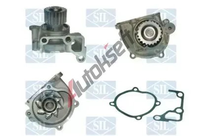 Saleri SIL Vodn� �erpadlo SLS PA773, PA773