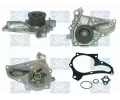 Vodn erpadlo, chlazen motoru Saleri SIL ‐ SLS PA797