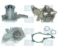 Saleri SIL Vodn� �erpadlo, chlazen� motoru&nbsp;&dash;&nbsp;SLS PA799