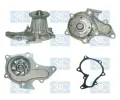 Vodn� �erpadlo, chlazen� motoru&nbsp;Saleri SIL&nbsp;&dash;&nbsp;SLS PA818