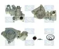 Vodn erpadlo, chlazen motoru Saleri SIL ‐ SLS PA839
