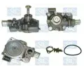 Vodn erpadlo, chlazen motoru Saleri SIL ‐ SLS PA844