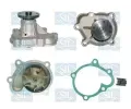 Vodn erpadlo, chlazen motoru Saleri SIL ‐ SLS PA890