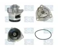 Vodn erpadlo, chlazen motoru Saleri SIL ‐ SLS PA891
