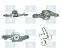 Vodn erpadlo, chlazen motoru Saleri SIL ‐ SLS PA923