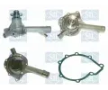 Vodn erpadlo, chlazen motoru Saleri SIL ‐ SLS PA932