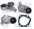 Vodn erpadlo, chlazen motoru Saleri SIL ‐ SLS PA943