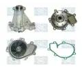 Vodn erpadlo, chlazen motoru Saleri SIL ‐ SLS PA951