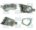 Vodn erpadlo, chlazen motoru Saleri SIL ‐ SLS PA982