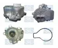 Vodn erpadlo, chlazen motoru Saleri SIL ‐ SLS PE1586
