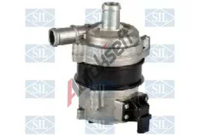 Saleri SIL Pdavn vodn erpadlo SLS PE1620, PE1620