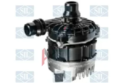 Saleri SIL Pdavn vodn erpadlo SLS PE1621, PE1621