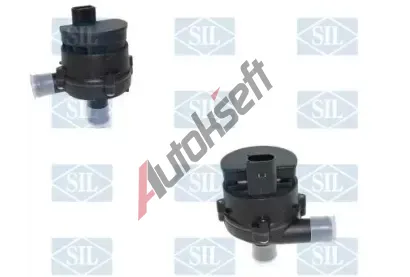 Saleri SIL Pdavn vodn erpadlo SLS PE1674, PE1674