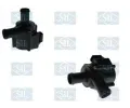 Saleri SIL Pdavn vodn erpadlo ‐ SLS PE1693