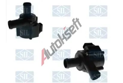 Saleri SIL Pdavn vodn erpadlo SLS PE1693, PE1693