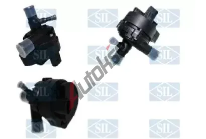 Saleri SIL Pdavn vodn erpadlo SLS PE1695, PE1695