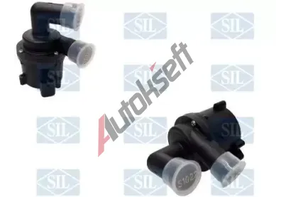Saleri SIL Pdavn vodn erpadlo SLS PE1698, PE1698