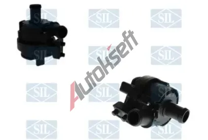 Saleri SIL Pdavn vodn erpadlo SLS PE1699, PE1699